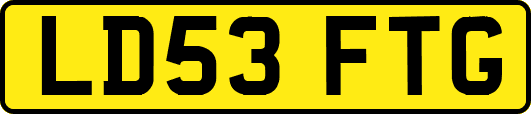 LD53FTG