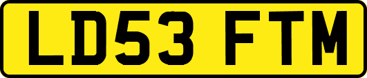 LD53FTM