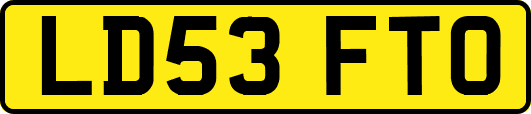 LD53FTO