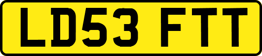 LD53FTT