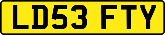 LD53FTY