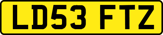 LD53FTZ
