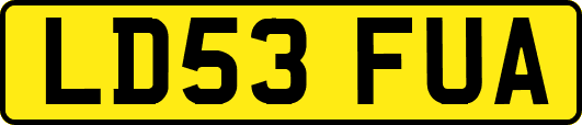 LD53FUA
