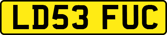 LD53FUC