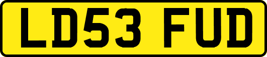 LD53FUD