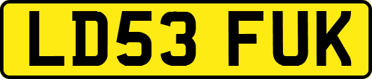 LD53FUK