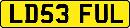 LD53FUL