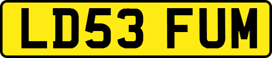 LD53FUM