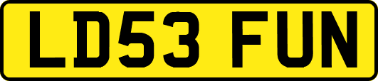 LD53FUN