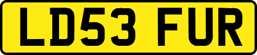 LD53FUR