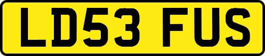 LD53FUS