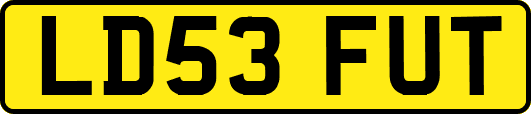 LD53FUT