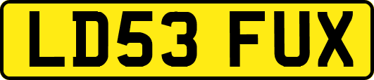 LD53FUX