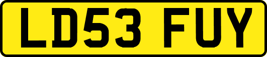 LD53FUY
