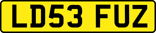 LD53FUZ