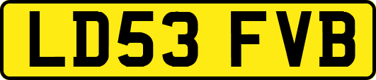 LD53FVB