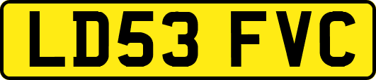 LD53FVC