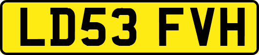 LD53FVH
