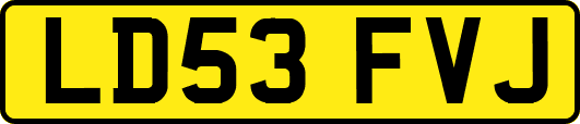 LD53FVJ
