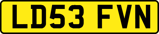 LD53FVN