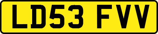 LD53FVV