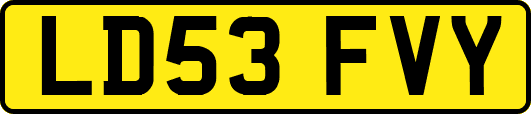 LD53FVY