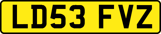 LD53FVZ