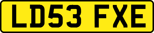 LD53FXE