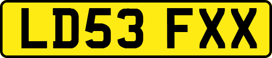 LD53FXX