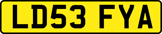 LD53FYA