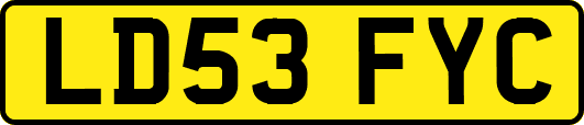 LD53FYC