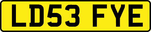 LD53FYE