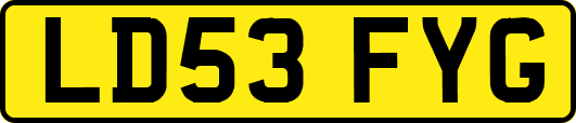 LD53FYG