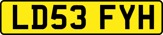 LD53FYH