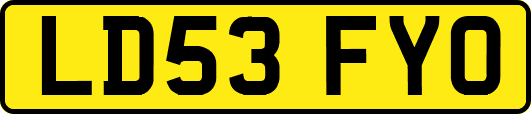 LD53FYO