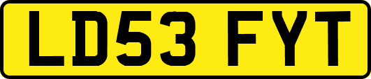 LD53FYT