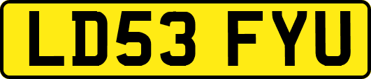LD53FYU