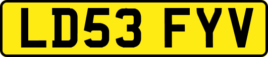 LD53FYV