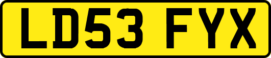 LD53FYX