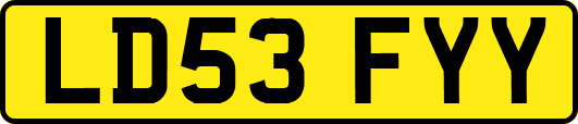 LD53FYY