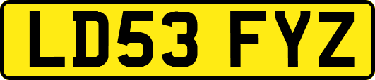 LD53FYZ