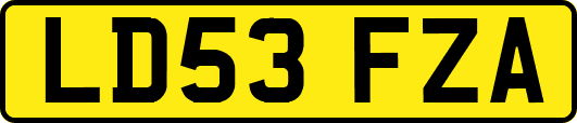LD53FZA