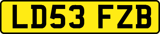 LD53FZB
