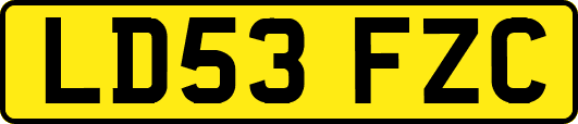 LD53FZC