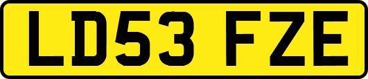LD53FZE