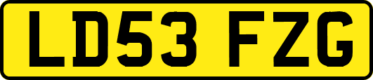 LD53FZG