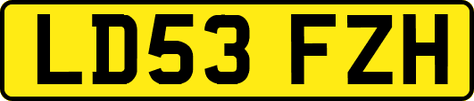 LD53FZH