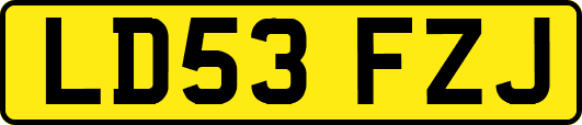 LD53FZJ