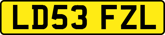 LD53FZL