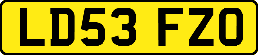 LD53FZO